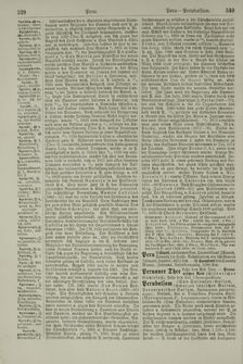 Image of the Page - 340 - in Pierers Konversations-Lexikon - Ostindien-Rusach, Volume 10