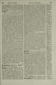 Image of the Page - 342 - in Pierers Konversations-Lexikon - Ostindien-Rusach, Volume 10