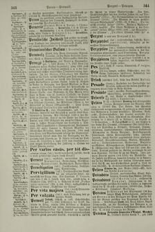 Image of the Page - 344 - in Pierers Konversations-Lexikon - Ostindien-Rusach, Volume 10