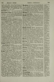 Image of the Page - 346 - in Pierers Konversations-Lexikon - Ostindien-Rusach, Volume 10