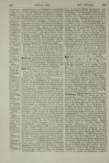 Image of the Page - 348 - in Pierers Konversations-Lexikon - Ostindien-Rusach, Volume 10