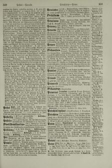 Image of the Page - 350 - in Pierers Konversations-Lexikon - Ostindien-Rusach, Volume 10