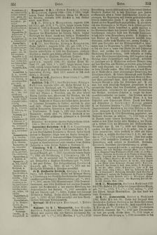 Image of the Page - 352 - in Pierers Konversations-Lexikon - Ostindien-Rusach, Volume 10
