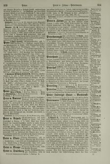 Image of the Page - 354 - in Pierers Konversations-Lexikon - Ostindien-Rusach, Volume 10