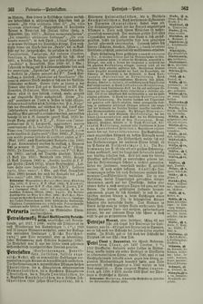 Image of the Page - 362 - in Pierers Konversations-Lexikon - Ostindien-Rusach, Volume 10