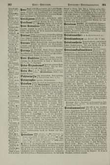 Image of the Page - 364 - in Pierers Konversations-Lexikon - Ostindien-Rusach, Volume 10