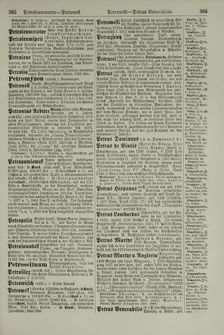 Image of the Page - 366 - in Pierers Konversations-Lexikon - Ostindien-Rusach, Volume 10