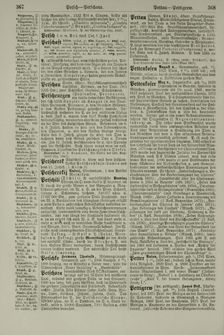 Image of the Page - 368 - in Pierers Konversations-Lexikon - Ostindien-Rusach, Volume 10