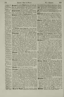 Image of the Page - 372 - in Pierers Konversations-Lexikon - Ostindien-Rusach, Volume 10