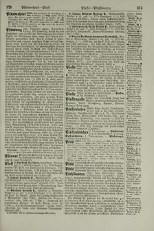 Bild der Seite - 374 - in Pierers Konversations-Lexikon - Ostindien-Rusach, Band 10
