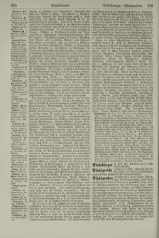 Bild der Seite - 376 - in Pierers Konversations-Lexikon - Ostindien-Rusach, Band 10