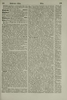 Bild der Seite - 378 - in Pierers Konversations-Lexikon - Ostindien-Rusach, Band 10