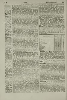Bild der Seite - 380 - in Pierers Konversations-Lexikon - Ostindien-Rusach, Band 10