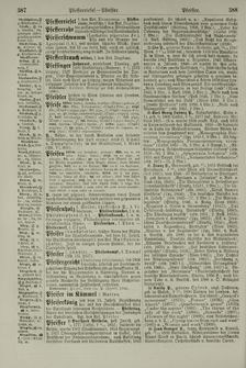 Bild der Seite - 388 - in Pierers Konversations-Lexikon - Ostindien-Rusach, Band 10
