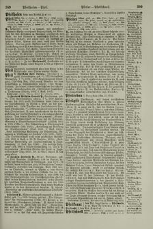 Bild der Seite - 390 - in Pierers Konversations-Lexikon - Ostindien-Rusach, Band 10