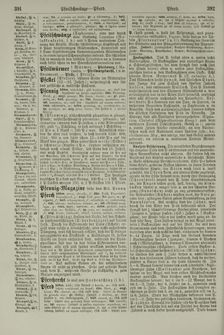 Bild der Seite - 392 - in Pierers Konversations-Lexikon - Ostindien-Rusach, Band 10