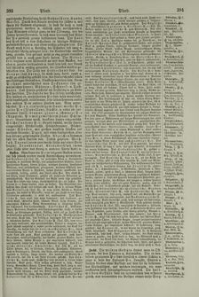 Bild der Seite - 394 - in Pierers Konversations-Lexikon - Ostindien-Rusach, Band 10