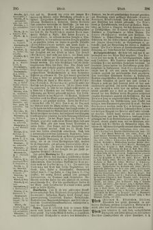 Bild der Seite - 396 - in Pierers Konversations-Lexikon - Ostindien-Rusach, Band 10