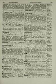 Bild der Seite - 398 - in Pierers Konversations-Lexikon - Ostindien-Rusach, Band 10