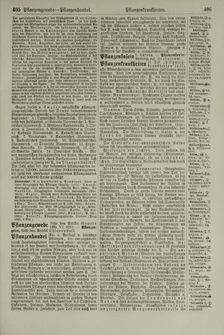 Image of the Page - 406 - in Pierers Konversations-Lexikon - Ostindien-Rusach, Volume 10