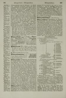 Bild der Seite - 408 - in Pierers Konversations-Lexikon - Ostindien-Rusach, Band 10