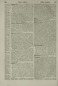 Bild der Seite - 416 - in Pierers Konversations-Lexikon - Ostindien-Rusach, Band 10