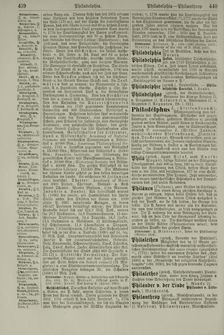 Bild der Seite - 440 - in Pierers Konversations-Lexikon - Ostindien-Rusach, Band 10