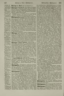 Bild der Seite - 448 - in Pierers Konversations-Lexikon - Ostindien-Rusach, Band 10