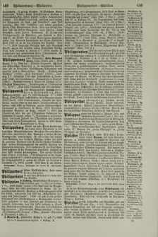 Bild der Seite - 450 - in Pierers Konversations-Lexikon - Ostindien-Rusach, Band 10