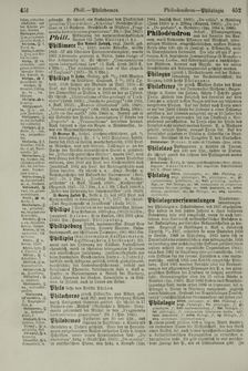 Bild der Seite - 452 - in Pierers Konversations-Lexikon - Ostindien-Rusach, Band 10