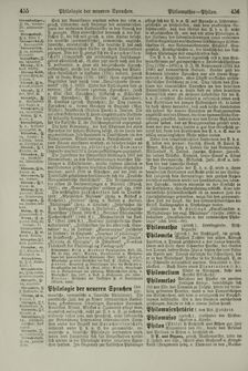 Bild der Seite - 456 - in Pierers Konversations-Lexikon - Ostindien-Rusach, Band 10