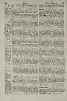 Image of the Page - 468 - in Pierers Konversations-Lexikon - Ostindien-Rusach, Volume 10