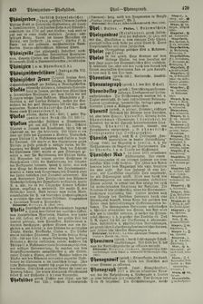 Image of the Page - 470 - in Pierers Konversations-Lexikon - Ostindien-Rusach, Volume 10
