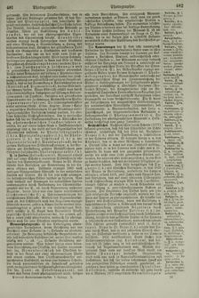 Bild der Seite - 482 - in Pierers Konversations-Lexikon - Ostindien-Rusach, Band 10