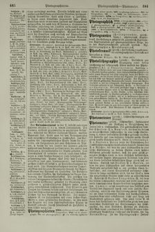 Bild der Seite - 484 - in Pierers Konversations-Lexikon - Ostindien-Rusach, Band 10