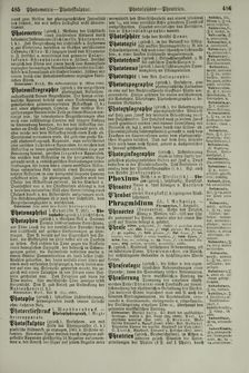 Bild der Seite - 486 - in Pierers Konversations-Lexikon - Ostindien-Rusach, Band 10