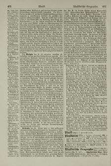 Bild der Seite - 492 - in Pierers Konversations-Lexikon - Ostindien-Rusach, Band 10