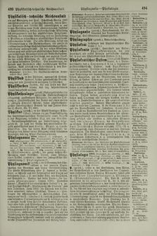 Bild der Seite - 494 - in Pierers Konversations-Lexikon - Ostindien-Rusach, Band 10