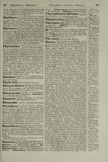Bild der Seite - 498 - in Pierers Konversations-Lexikon - Ostindien-Rusach, Band 10
