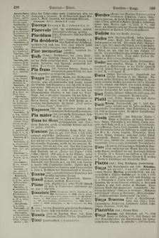 Bild der Seite - 500 - in Pierers Konversations-Lexikon - Ostindien-Rusach, Band 10