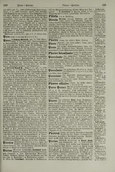 Bild der Seite - 510 - in Pierers Konversations-Lexikon - Ostindien-Rusach, Band 10