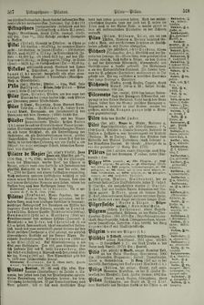 Image of the Page - 518 - in Pierers Konversations-Lexikon - Ostindien-Rusach, Volume 10