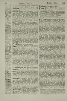 Bild der Seite - 540 - in Pierers Konversations-Lexikon - Ostindien-Rusach, Band 10