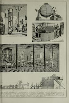 Image of the Page - (000297) - in Pierers Konversations-Lexikon - Ostindien-Rusach, Volume 10