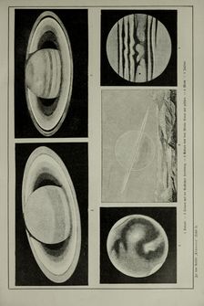 Image of the Page - (000315) - in Pierers Konversations-Lexikon - Ostindien-Rusach, Volume 10