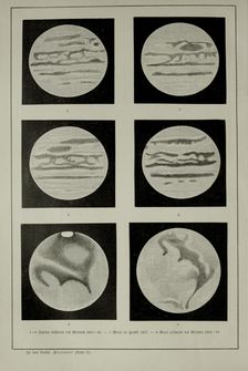 Image of the Page - (000316) - in Pierers Konversations-Lexikon - Ostindien-Rusach, Volume 10