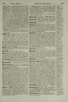 Bild der Seite - 582 - in Pierers Konversations-Lexikon - Ostindien-Rusach, Band 10