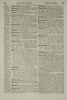 Bild der Seite - 584 - in Pierers Konversations-Lexikon - Ostindien-Rusach, Band 10