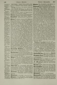 Bild der Seite - 600 - in Pierers Konversations-Lexikon - Ostindien-Rusach, Band 10