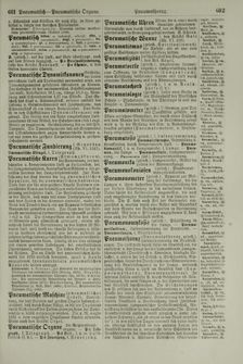 Bild der Seite - 602 - in Pierers Konversations-Lexikon - Ostindien-Rusach, Band 10
